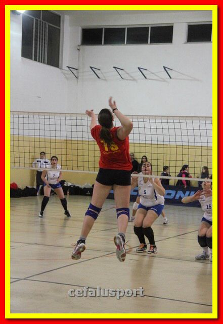 140405 Pallavolo2000 177_tn.jpg
